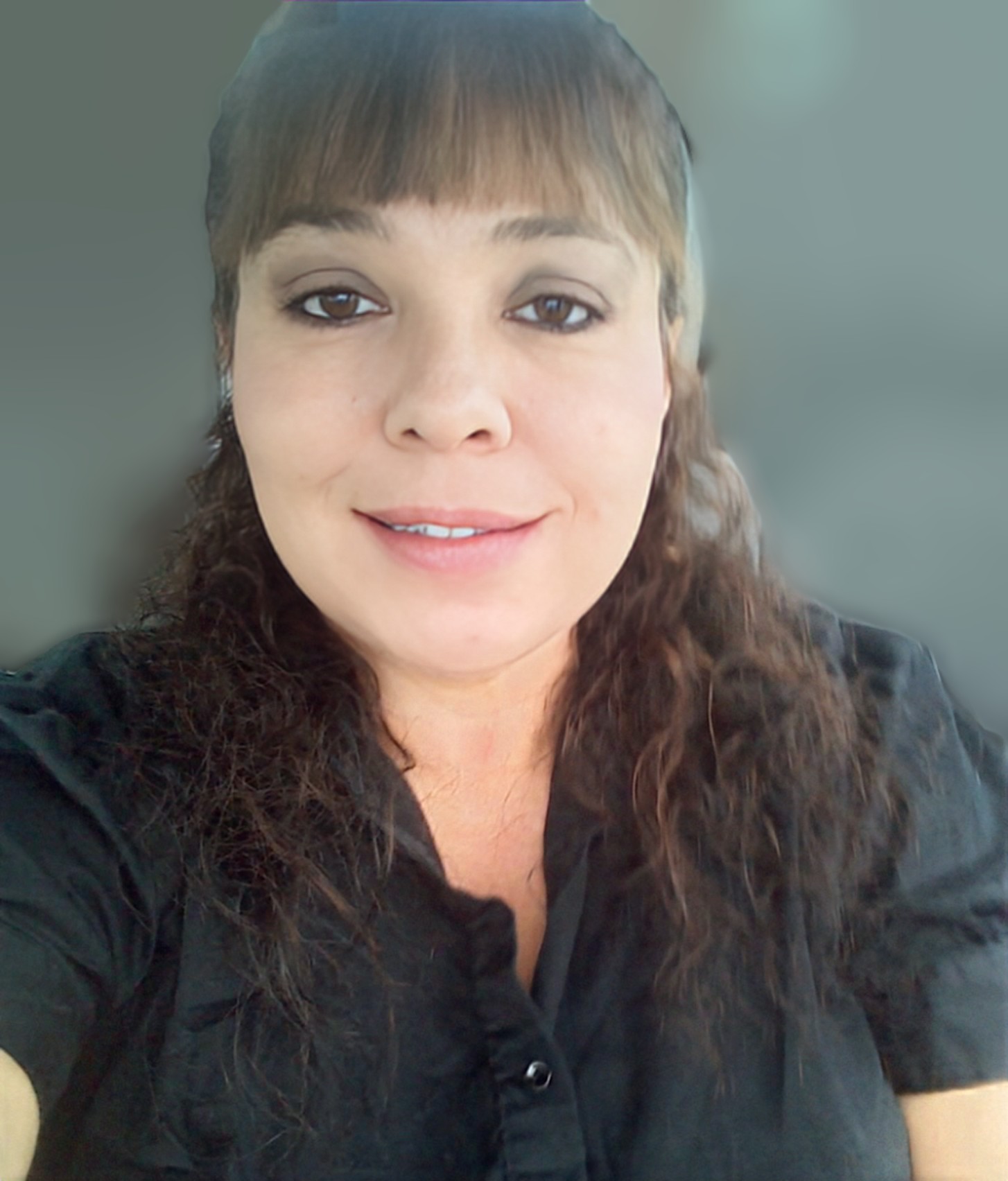 Cruise Brothers Travel Agent KATHERINE Peters
